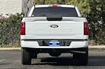 New 2025 Ford F-150 STX SuperCrew Cab for sale #SKF46867 - photo 3