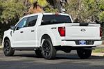 New 2025 Ford F-150 STX SuperCrew Cab for sale #SKF46867 - photo 5