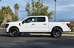 New 2025 Ford F-150 STX SuperCrew Cab for sale #SKF46867 - photo 6