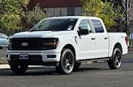 New 2025 Ford F-150 STX SuperCrew Cab for sale #SKF46867 - photo 7