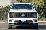 New 2025 Ford F-150 STX SuperCrew Cab for sale #SKF46867 - photo 8
