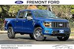 New 2025 Ford F-150 STX SuperCrew Cab for sale #SKF60549 - photo 1