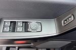 New 2025 Ford F-150 STX SuperCrew Cab for sale #SKF60549 - photo 10