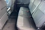 New 2025 Ford F-150 STX SuperCrew Cab for sale #SKF60549 - photo 12