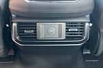 New 2025 Ford F-150 STX SuperCrew Cab for sale #SKF60549 - photo 13