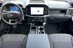 New 2025 Ford F-150 STX SuperCrew Cab for sale #SKF60549 - photo 14