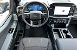 New 2025 Ford F-150 STX SuperCrew Cab for sale #SKF60549 - photo 15