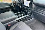New 2025 Ford F-150 STX SuperCrew Cab for sale #SKF60549 - photo 16