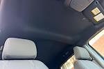 New 2025 Ford F-150 STX SuperCrew Cab for sale #SKF60549 - photo 17