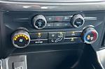 New 2025 Ford F-150 STX SuperCrew Cab for sale #SKF60549 - photo 21