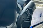 New 2025 Ford F-150 STX SuperCrew Cab for sale #SKF60549 - photo 22