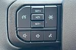 New 2025 Ford F-150 STX SuperCrew Cab for sale #SKF60549 - photo 24
