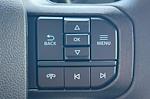 New 2025 Ford F-150 STX SuperCrew Cab for sale #SKF60549 - photo 25