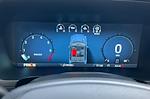 New 2025 Ford F-150 STX SuperCrew Cab for sale #SKF60549 - photo 26