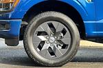 New 2025 Ford F-150 STX SuperCrew Cab for sale #SKF60549 - photo 28