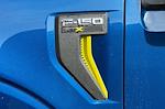 New 2025 Ford F-150 STX SuperCrew Cab for sale #SKF60549 - photo 29