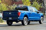 New 2025 Ford F-150 STX SuperCrew Cab for sale #SKF60549 - photo 2