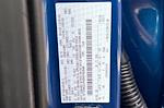 New 2025 Ford F-150 STX SuperCrew Cab for sale #SKF60549 - photo 31