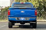 New 2025 Ford F-150 STX SuperCrew Cab for sale #SKF60549 - photo 3