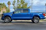 New 2025 Ford F-150 STX SuperCrew Cab for sale #SKF60549 - photo 6