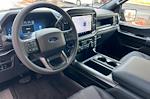 New 2025 Ford F-150 STX SuperCrew Cab for sale #SKF60549 - photo 9