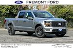 2025 Ford F-150 SuperCrew Cab RWD Pickup for sale #SKF64828 - photo 1