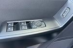 2025 Ford F-150 SuperCrew Cab RWD Pickup for sale #SKF64828 - photo 10