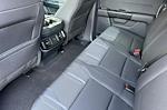 2025 Ford F-150 SuperCrew Cab RWD Pickup for sale #SKF64828 - photo 12