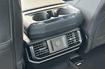 2025 Ford F-150 SuperCrew Cab RWD Pickup for sale #SKF64828 - photo 13
