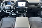 2025 Ford F-150 SuperCrew Cab RWD Pickup for sale #SKF64828 - photo 14