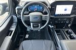 2025 Ford F-150 SuperCrew Cab RWD Pickup for sale #SKF64828 - photo 15