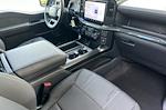2025 Ford F-150 SuperCrew Cab RWD Pickup for sale #SKF64828 - photo 16