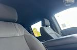 2025 Ford F-150 SuperCrew Cab RWD Pickup for sale #SKF64828 - photo 17