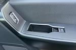 2025 Ford F-150 SuperCrew Cab RWD Pickup for sale #SKF64828 - photo 18