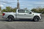 2025 Ford F-150 SuperCrew Cab RWD Pickup for sale #SKF64828 - photo 3