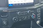 2025 Ford F-150 SuperCrew Cab RWD Pickup for sale #SKF64828 - photo 21