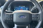 2025 Ford F-150 SuperCrew Cab RWD Pickup for sale #SKF64828 - photo 23