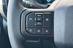 2025 Ford F-150 SuperCrew Cab RWD Pickup for sale #SKF64828 - photo 24