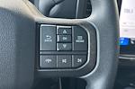 2025 Ford F-150 SuperCrew Cab RWD Pickup for sale #SKF64828 - photo 25