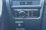 2025 Ford F-150 SuperCrew Cab RWD Pickup for sale #SKF64828 - photo 27
