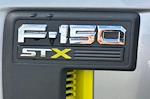 2025 Ford F-150 SuperCrew Cab RWD Pickup for sale #SKF64828 - photo 29