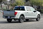 2025 Ford F-150 SuperCrew Cab RWD Pickup for sale #SKF64828 - photo 2