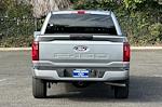 2025 Ford F-150 SuperCrew Cab RWD Pickup for sale #SKF64828 - photo 4