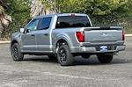2025 Ford F-150 SuperCrew Cab RWD Pickup for sale #SKF64828 - photo 5