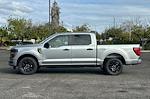 2025 Ford F-150 SuperCrew Cab RWD Pickup for sale #SKF64828 - photo 6