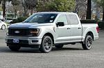 2025 Ford F-150 SuperCrew Cab RWD Pickup for sale #SKF64828 - photo 7