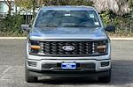 2025 Ford F-150 SuperCrew Cab RWD Pickup for sale #SKF64828 - photo 8