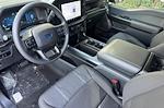 2025 Ford F-150 SuperCrew Cab RWD Pickup for sale #SKF64828 - photo 9