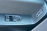 New 2025 Ford F-150 XL Regular Cab for sale #SKF96841 - photo 11