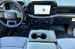 New 2025 Ford F-150 XL Regular Cab for sale #SKF96841 - photo 12